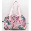 BOWILNG BAG  DANCEGALLERY